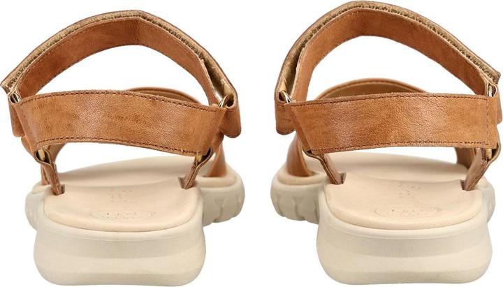 Image du produit Paul Green Sandalen (40.5)