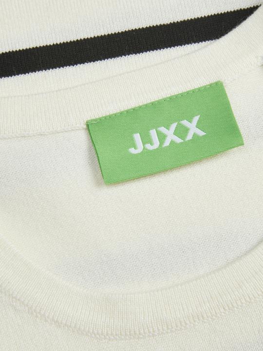 Actual product image JJXX JXEVELYN knitted top knitted top (XS)