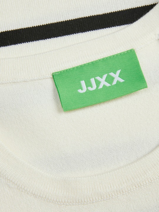 Produktbild JJXX JXEVELYN Stricktop Stricktop (XS)