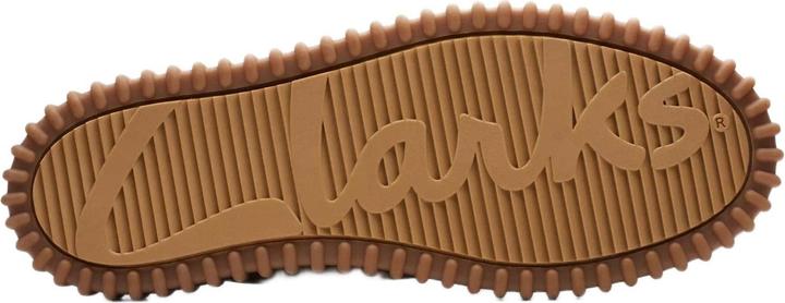 Immagine prodotto Clarks Torhill Lo (40)