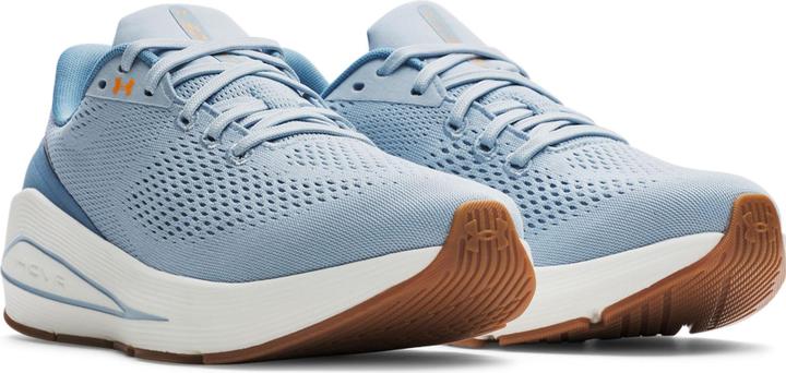 Produktbild Under Armour W Sonic 7 (41)