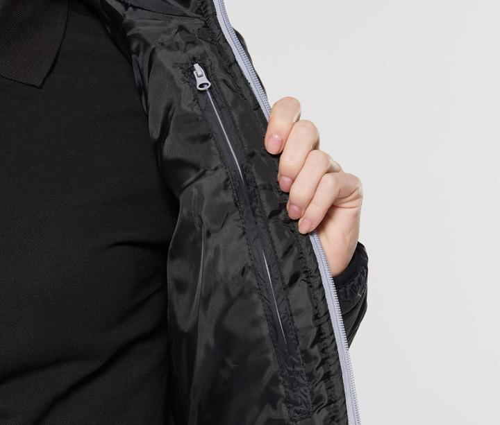 Produktbild Pen Duick Pacifique (XL)