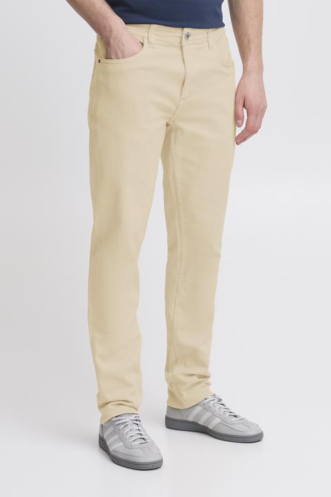 Actual product image Blend Twister (W33/L32)