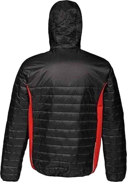 Produktbild Regatta Lake Placid Steppjacke (L)