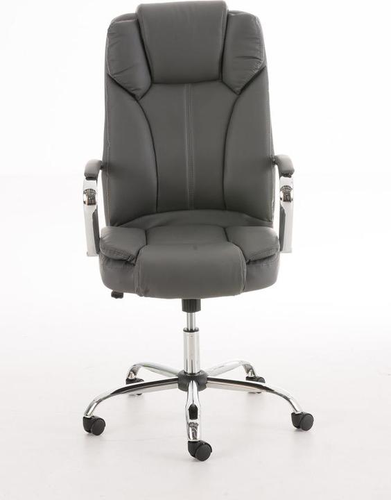 Image du produit CLP BIG Xanthos