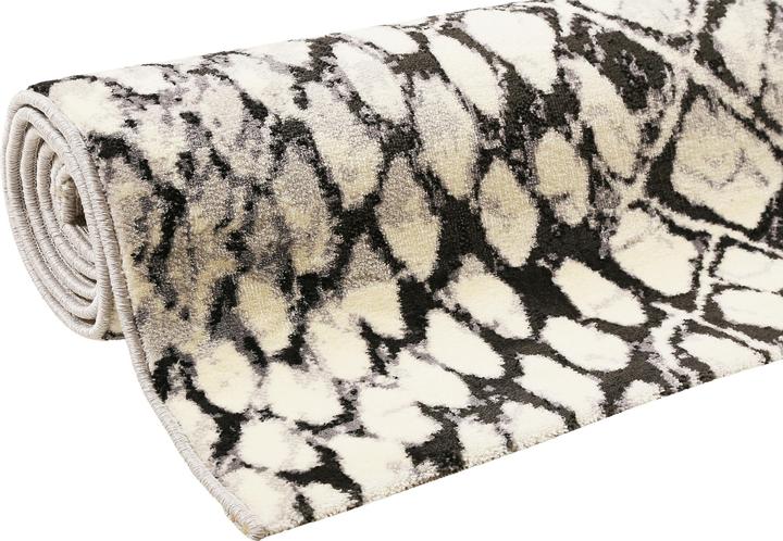Produktbild Wecon Home Snake (120 x 170 cm)