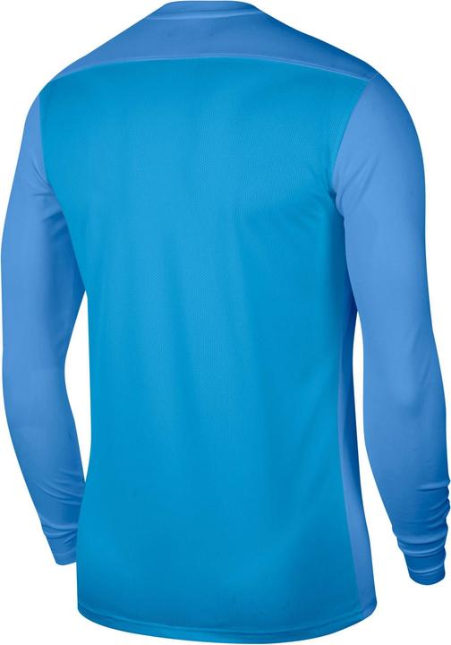 Image du produit Nike Park Vii Maillot Manches Longues (M)
