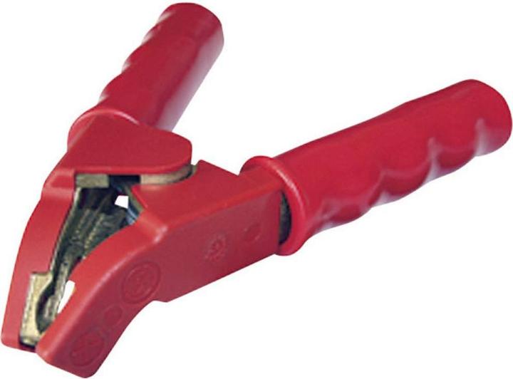 Actual product image SET Angle loading pliers 1000 A Schrau