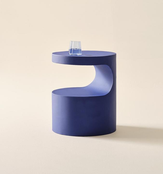 Image du produit Jotex Picton