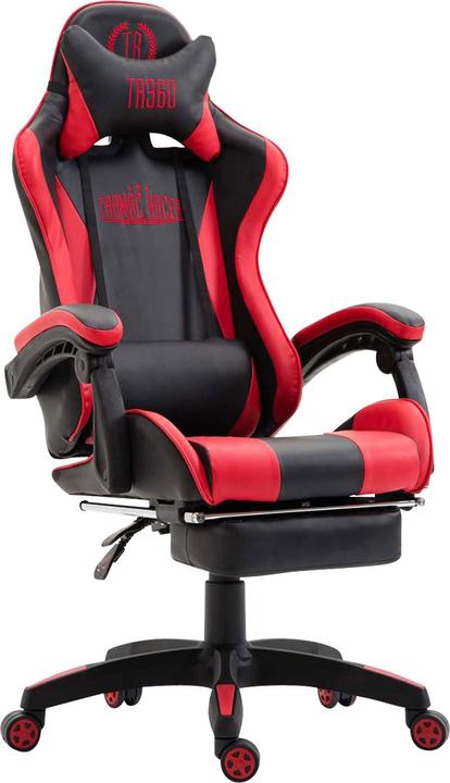 Actual product image CLP Ignite