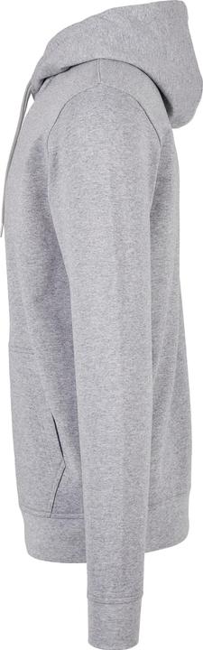 Produktbild Build Your Brand Basic Kapuzenpullover (3XL)