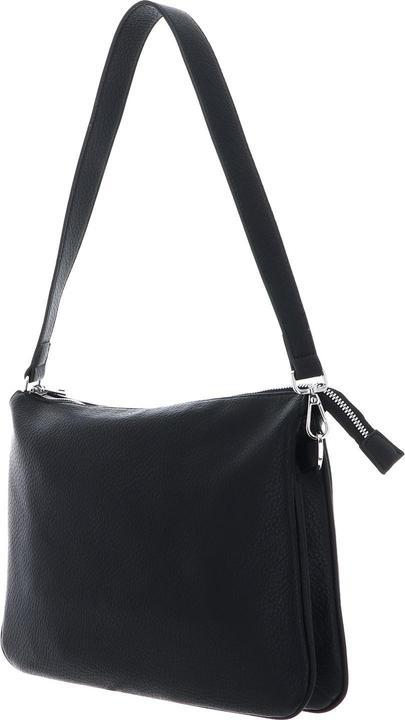 Immagine prodotto s.Oliver Crossbody Bag