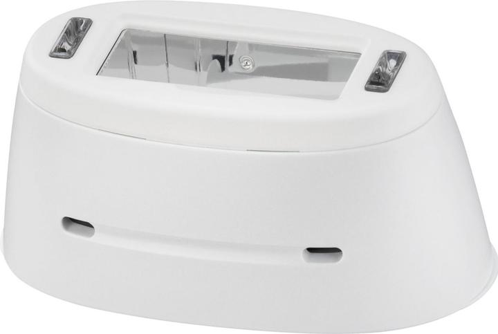 Immagine prodotto Braun Silk-Expert Pro IPL PL7253