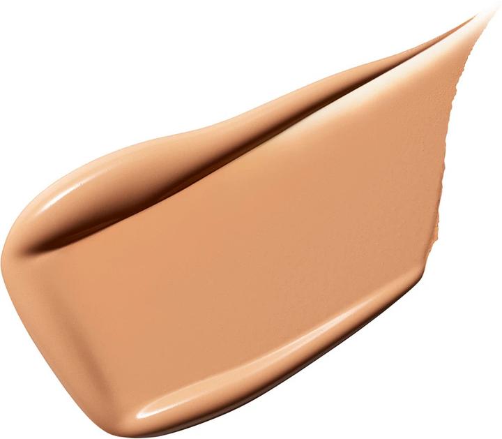 Produktbild MAC Cosmetics Studio Fix Fluid Fond de Teint Sun Protection Factor 15 (re) NW18 (NW18)