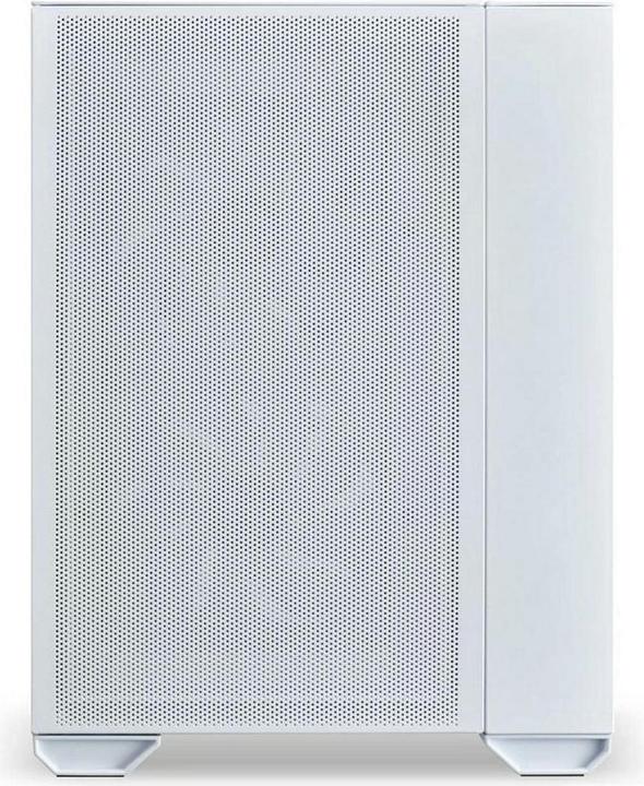 Produktbild Lian-Li O11 Air Mini (ATX, mATX, Mini-ITX, E-ATX)