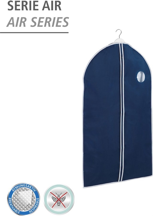 Actual product image Wenko Air
