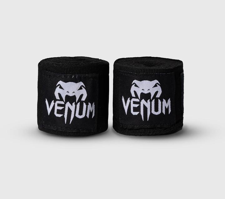 Produktbild Venum Kontact Boxing Bandagen 4,5m