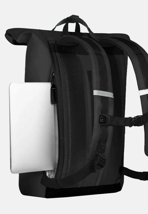 Produktbild Cabaia Rucksack WELLINGTON Backpack (43 l)