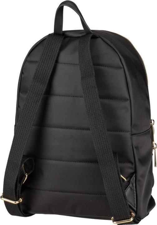 Actual product image Tommy Hilfiger Backpack / Daypack Poppy Flag Backpack