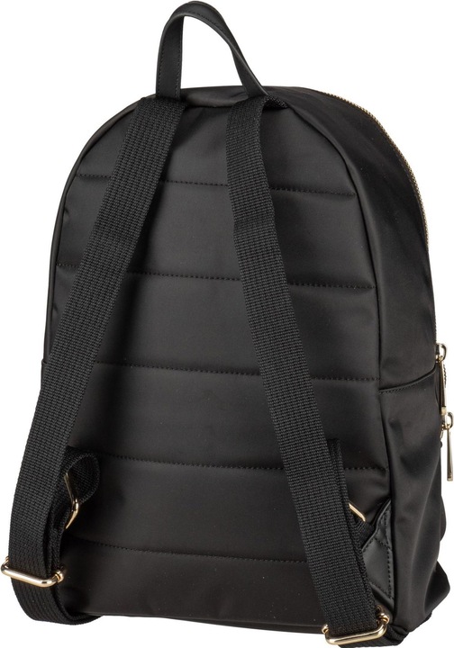 Produktbild Tommy Hilfiger Rucksack / Daypack Poppy Flag Backpack