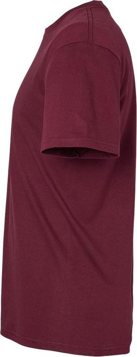 Immagine prodotto Gildan Maglietta Softstyle Midweight per adulti (XL)