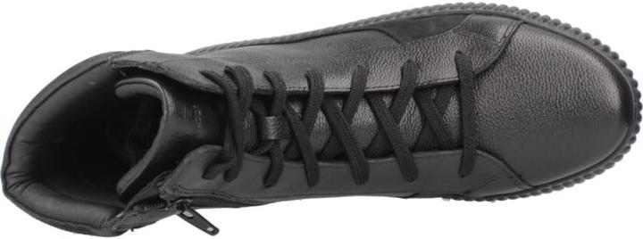 Image du produit Geox Stiefelette (40)