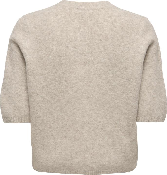 Produktbild JdY Jdychloe Life 2/4 Cardigan Knt Noos (S)
