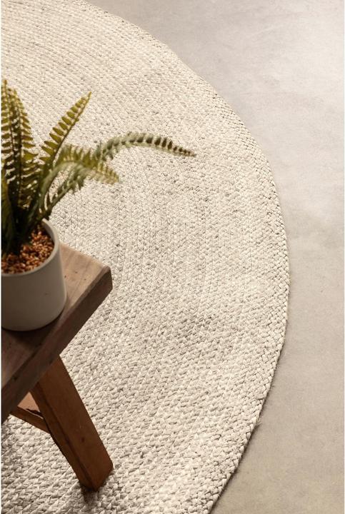 Actual product image Hanse Home Rangpur (100 cm)