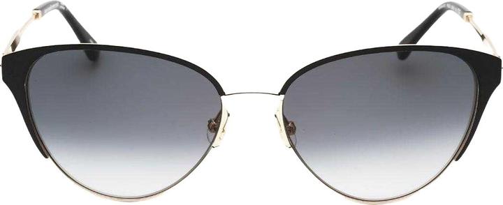 Produktbild Kate Spade Ianna Sonnenbrille