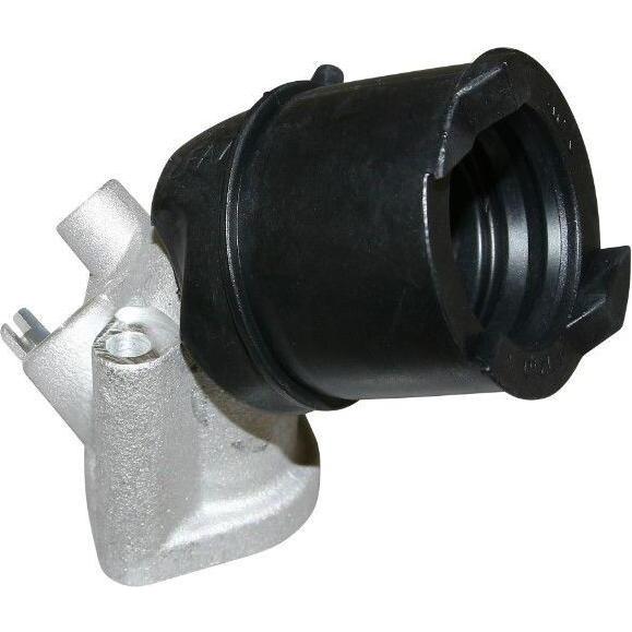 Thumbnail - P2R, Motorrad Zubehör, Kymco 125 Downtown 2009+, K-xtc 2012, People Gti 2010+