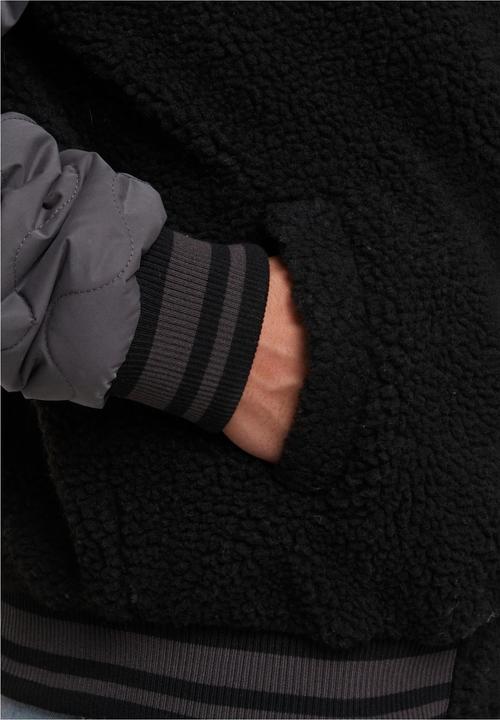 Actual product image Urban Classics Teddy (L)