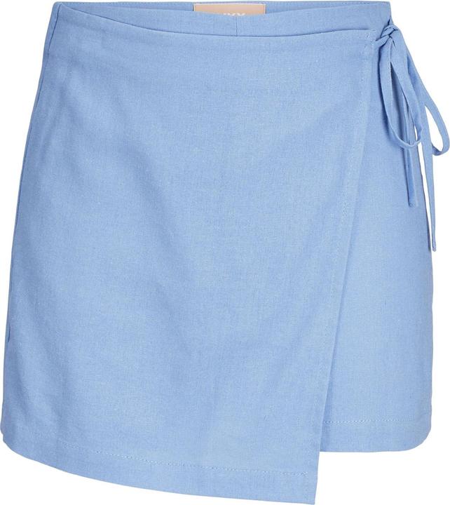 Image du produit JJXX Short JXMARY Short (S)