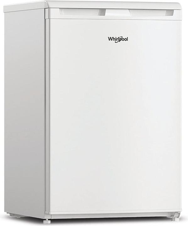 Image du produit Whirlpool W55V1 112W (114 l)