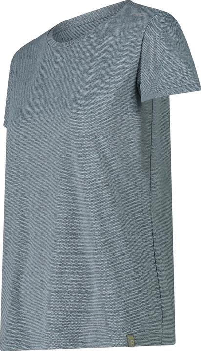 Actual product image CMP Campagnolo CMP T-Shirt (S)