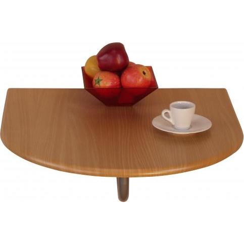 Thumbnail - Möbel Direkt Online, Esstisch, Tragan (60 x 60 cm)