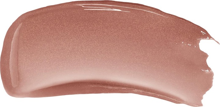 Produktbild Givenchy rose perfecto liquid gloss 110 (110)