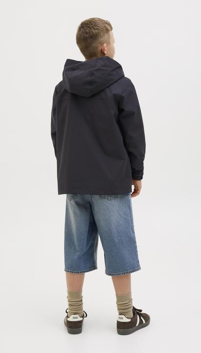 Produktbild Jack & Jones Jorvesterbro Hood Jacket Sn Jnr (128)