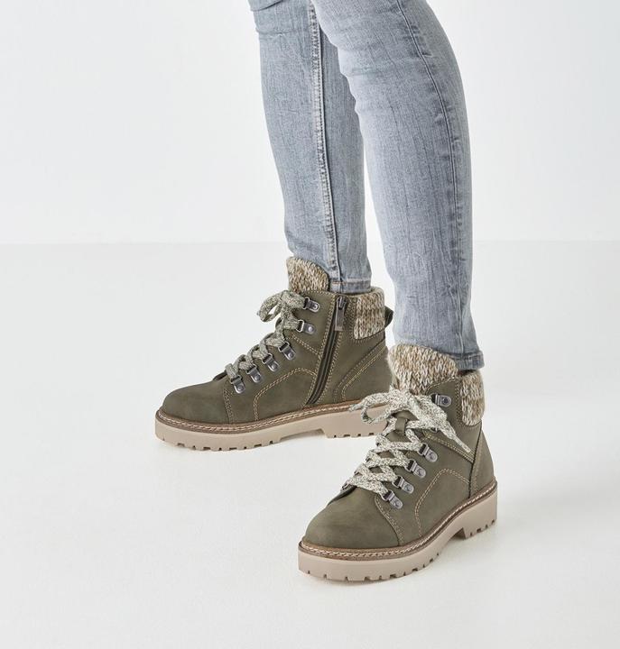 Image du produit Tamaris Adalena (36)