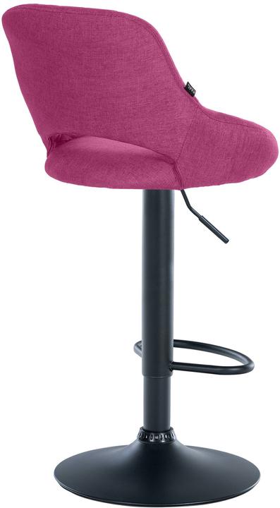 Immagine prodotto CLP Mileto