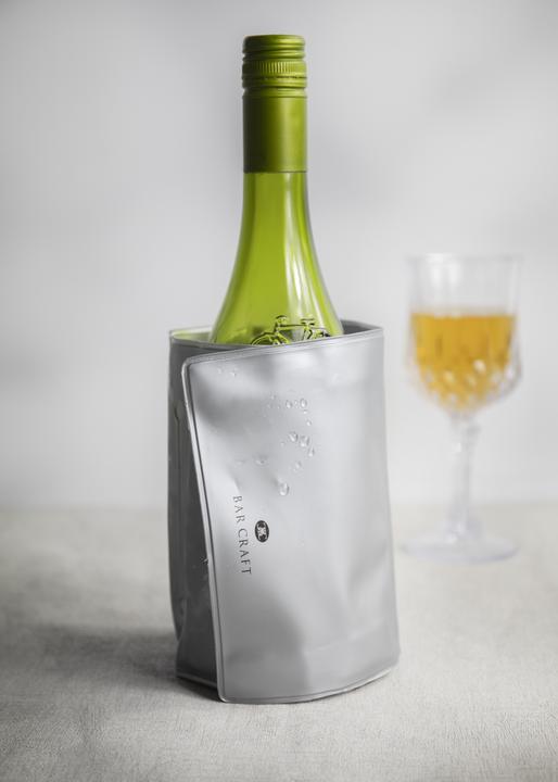 Image du produit Kitchen Craft Enveloppe réfrigérante pour le vin