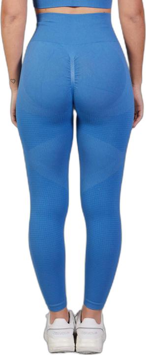 Produktbild Givova Performance (XL)