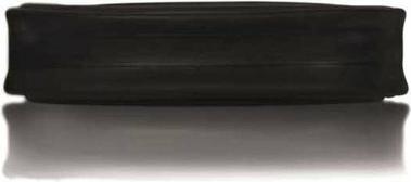 Actual product image Vittoria Inner Tube Standard (Presta (SV), 28", 60 mm)