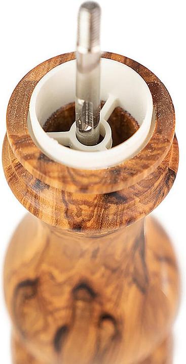 Actual product image Peugeot Paris (Salt)