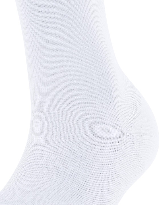 Produktbild Falke Energizer KH (39)