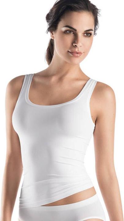 Produktbild Hanro Top (L)