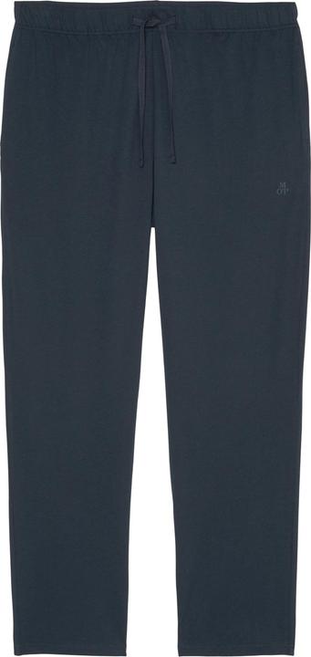 Produktbild Marc O'Polo Schlafhose (S)