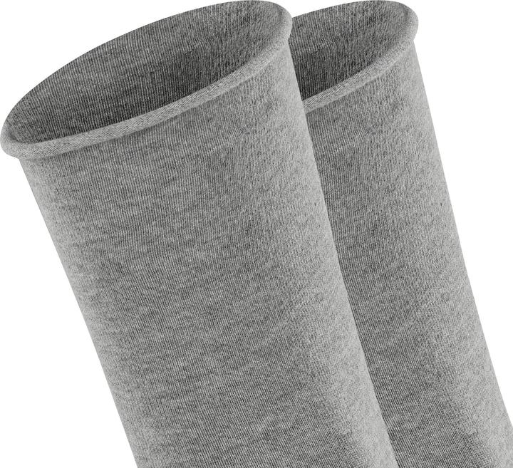 Image du produit Esprit Basic Pure SO 2P (lot de 2, 39 - 42)