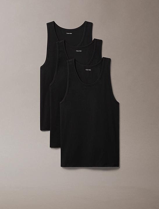 Image du produit Calvin Klein Réservoir (S)