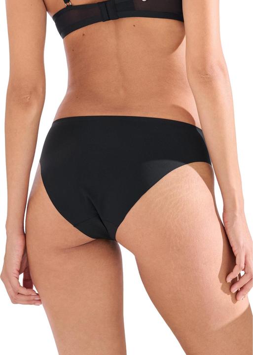 Produktbild Lisca Paris (40, Einzelpack)