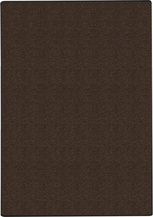 Produktbild Floordirekt Sylt Set (100 x 300 cm)